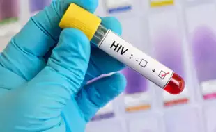 Pune's Pimpri-Chinchwad Reports Three-Fold Rise In HIV-AIDS Cases - Symptoms To Watch Out For