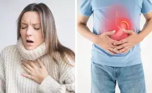 From Breathlessness And Bloating To Persistent Cough - 9 Common Cancer Symptoms You Must Not Ignore