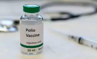 Polio Vaccine Myths Vs Facts: Expert Debunks Misconceptions Around Vaccine-Derived Poliovirus