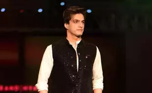 Mohsin Khan Suffers Mild Heart Attack Due To Fatty Liver; How Are The Two Connected?