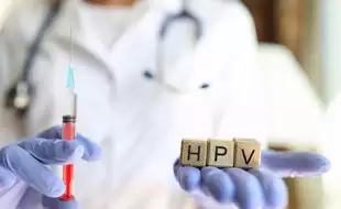 High-Risk HPV In Men Linked To Impaired Fertility, Finds Study