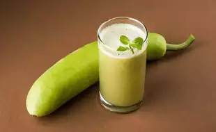 Weight Loss Tips: Know How Having Bottle Gourd Can Help In Shedding Extra Kilos