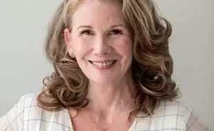 Actor Melissa Gilbert Opens Up About Her Struggle With Misophonia; Know What Triggers This Sound-Related Disorder