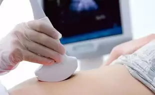 Why Do You Need A Full Bladder For Ultrasound?