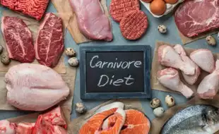 Doctors Warn Carnivore Diet Could Cause Serious Heart Issues, Dementia; Know How