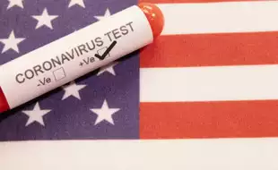 Should You Still Be Testing For COVID-19? Here's What The CDC Says