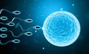 Male Infertility At Alarming Levels in India; Expert Shares Key Causes, Ways To Diagnose