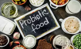 Boosting Gut Health: Expert Shares How Probiotics Help In Enhancing Your Gut Microbiome