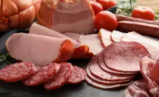 Listeria Outbreak In Deli Meats: 9 People Die Of The Foodborne Illness; Preventive Measures You Should Take