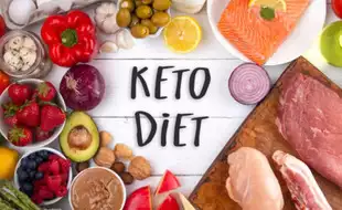 10 Potential Health Risks Linked With Keto Diet You Must Know