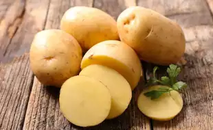 Weight Loss Tips: Know How Potatoes Can Help In Reducing Weight