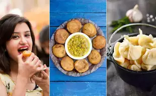 5 Most Unhealthy Popular Indian Snacks You Must Avoid