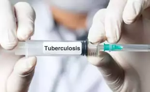 Delhi Govt Vaccinates Over 50,000 Adults In BCG Trial To Combat Tuberculosis