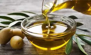 What Happens If You Eat Olive Oil Every Day? Know The Dangerous Side Effects And Easy Ways To Reduce Them