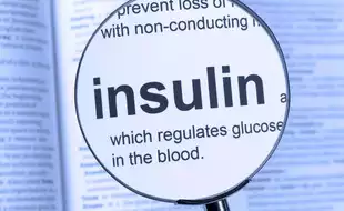 Insulin Resistance Linked To 31 Diseases And Early Death Risk In Women, Finds Study