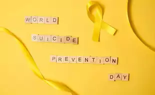 World Suicide Prevention Day: Check Date, Theme, History And Significance Of The Day