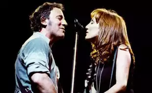 What Is Multiple Myeloma Bruce Springsteen's Wife Patti Scialfa Has Since 2016? Know All About The Rare Blood Cancer