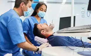 Man Dies After Major Dental Procedure In China; Know How Dental Treatments Can Trigger Cardiac Arrest