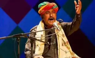 Singer Mangey Khan Passes Away At 49 After A Bypass Surgery; Expert Reveals The Complications Associated With The Procedure