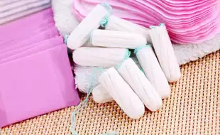 FDA Launches Probe Into Tampons Over Lead And Metal Risks