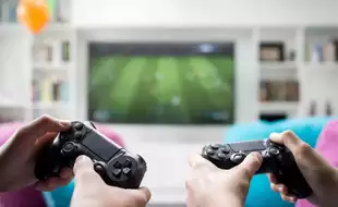 National Video Game Day 2024: Know The Side Effects And Benefits Of Playing Video Games