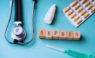 Monitoring Sepsis: Experts' Insights On Essential Tests to Assess Organ Impact And Manage Complications