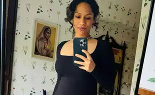 Masaba Gupta Follows The 80/20 Diet Rule During Her Pregnancy, But Is It Healthy?