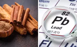 1 In 3 Store-Bought Cinnamon Samples In The US Loaded With Elevated Lead Levels; Know The Dangerous Health Effects