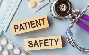 World Patient Safety Day 2024: Check Here The Date, Theme, History And Significance Of The Day