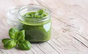 Five Hospitalized In France For Botulism After Consuming Pesto; Here’s What You Should Know About The Condition