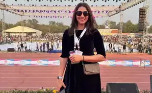 Anju Bobby George Shares She Has Only One Kidney; Know How It Impacts Overall Health