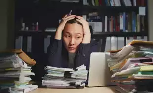 5 Japanese Techniques To Overcome Procrastination