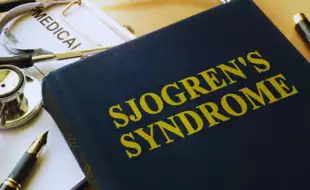 Women Are 9 Times More Likely To Have Sjögren’s Syndrome Than Men; Experts Tell Us Why