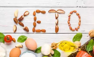 Keto Diet Can Help You Lose Weight But Is Not Good For Gut Or Heart; Know Why