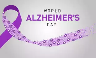 World Alzheimer’s Day 2024: Check Date, Theme, History And Significance Of The Day