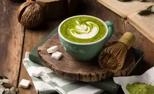 What Happens To Your Body When You Drink Matcha Tea Everyday?