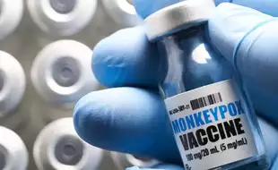 Mpox Vaccine: Twin Studies Show Bavarian Nordic’s Vaccine Efficacy Declines After One Year