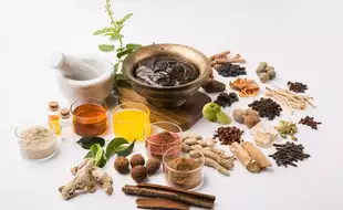 Ayurvedic Remedies For Memory Loss And Enhancing Brain Health