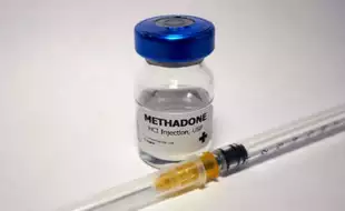 US To Let More People Take Life-Saving Methadone at Home; Know Why