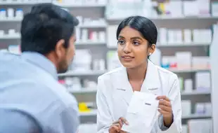 World Pharmacist Day 2024: Know How Pharmacists Play An Important Role In Preventative Healthcare