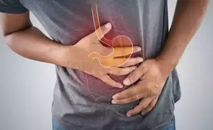 5 Signs Of Life-Threatening Conditions Due To Gastrointestinal Bleeding You Must Never Ignore