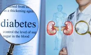 5 Most Ignored Symptoms Of Kidney Disease In People With Diabetes