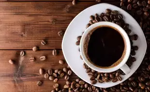 Is Decaf Coffee Healthier Than Regular Coffee? Know Everything