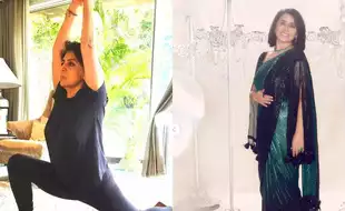 How Neetu Kapoor Stays Fit At 66: Her Secret Probiotic Recipe Is A Complete Game-changer! Know Everything