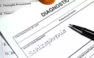 FDA Approves First Schizophrenia Medication To Treat Disorder Without Side Effects