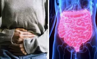 5 Signs Your Gut Is Bad; Know How You Can Reset