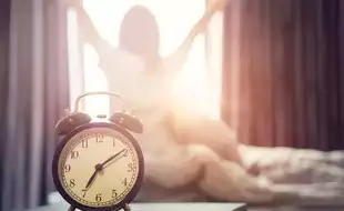 Skipping This Crucial Morning Routine Can Increase Your Risk Of Cancer By 50%: Study