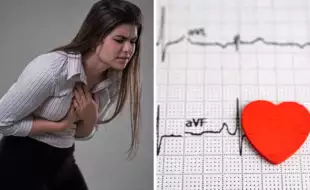 Heart Attack In Women: Combination Of Smoking And Oral Contraception In Women Is Deadly! Experts Detail The Lurking Heart Dangers