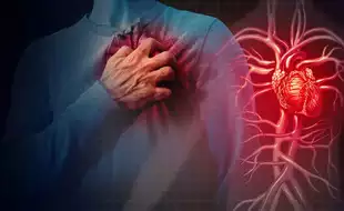 Life After A Heart Attack: Follow These Essential Guidelines For Recovery By An Expert