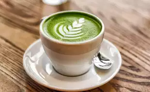 Can Green Coffee Help Boost Your Weight Loss Journey? Know Here